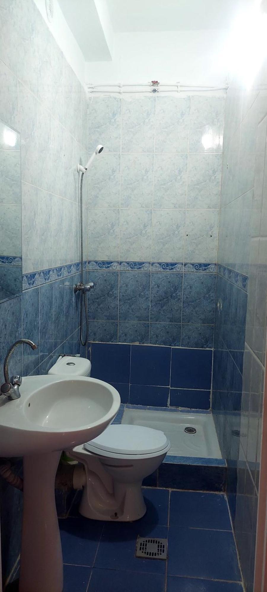Residence Yasamine Ain El Turck Aïn el Turk Kültér fotó