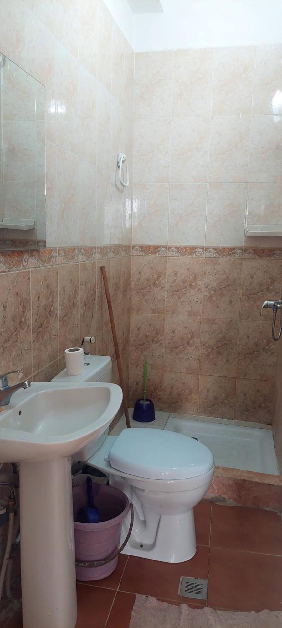 Residence Yasamine Ain El Turck Aïn el Turk Kültér fotó