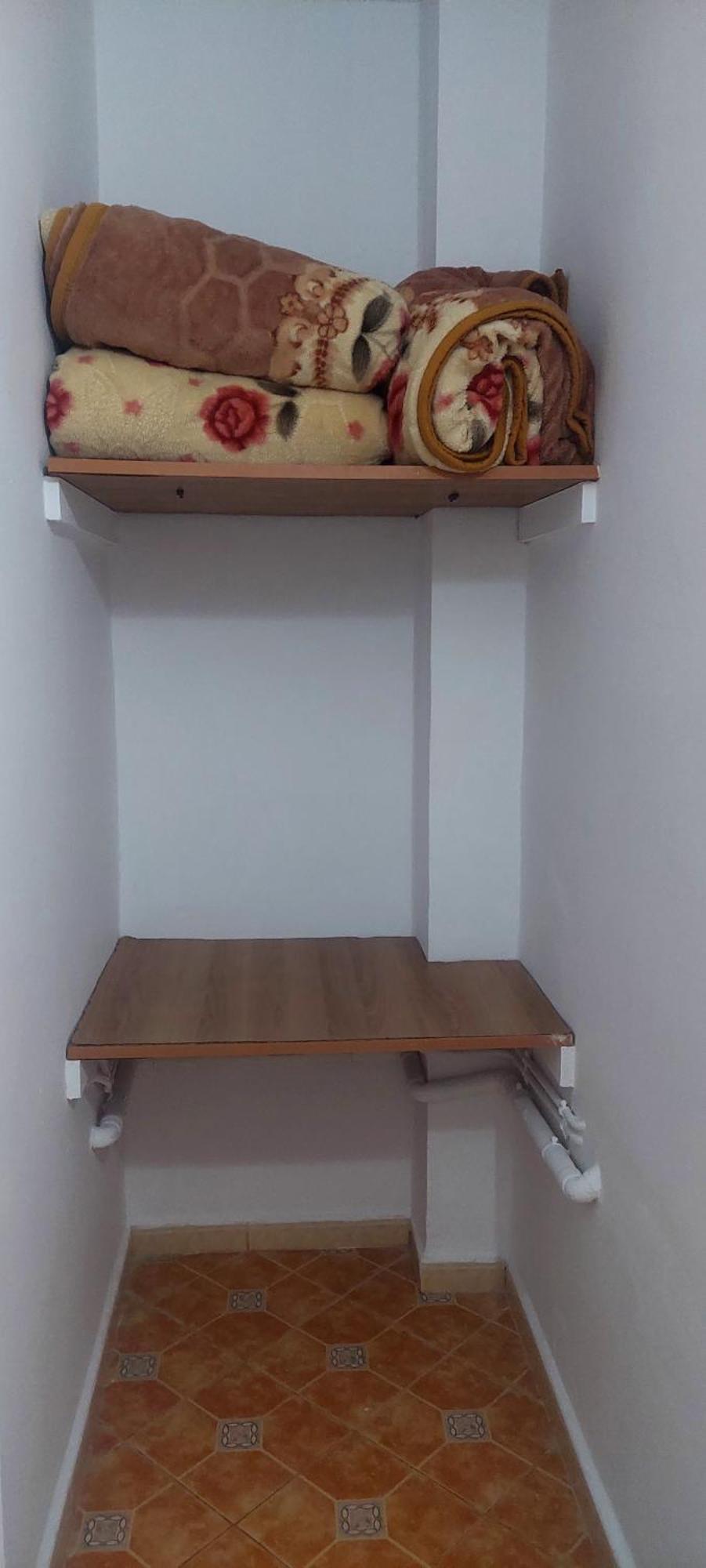 Residence Yasamine Ain El Turck Aïn el Turk Kültér fotó