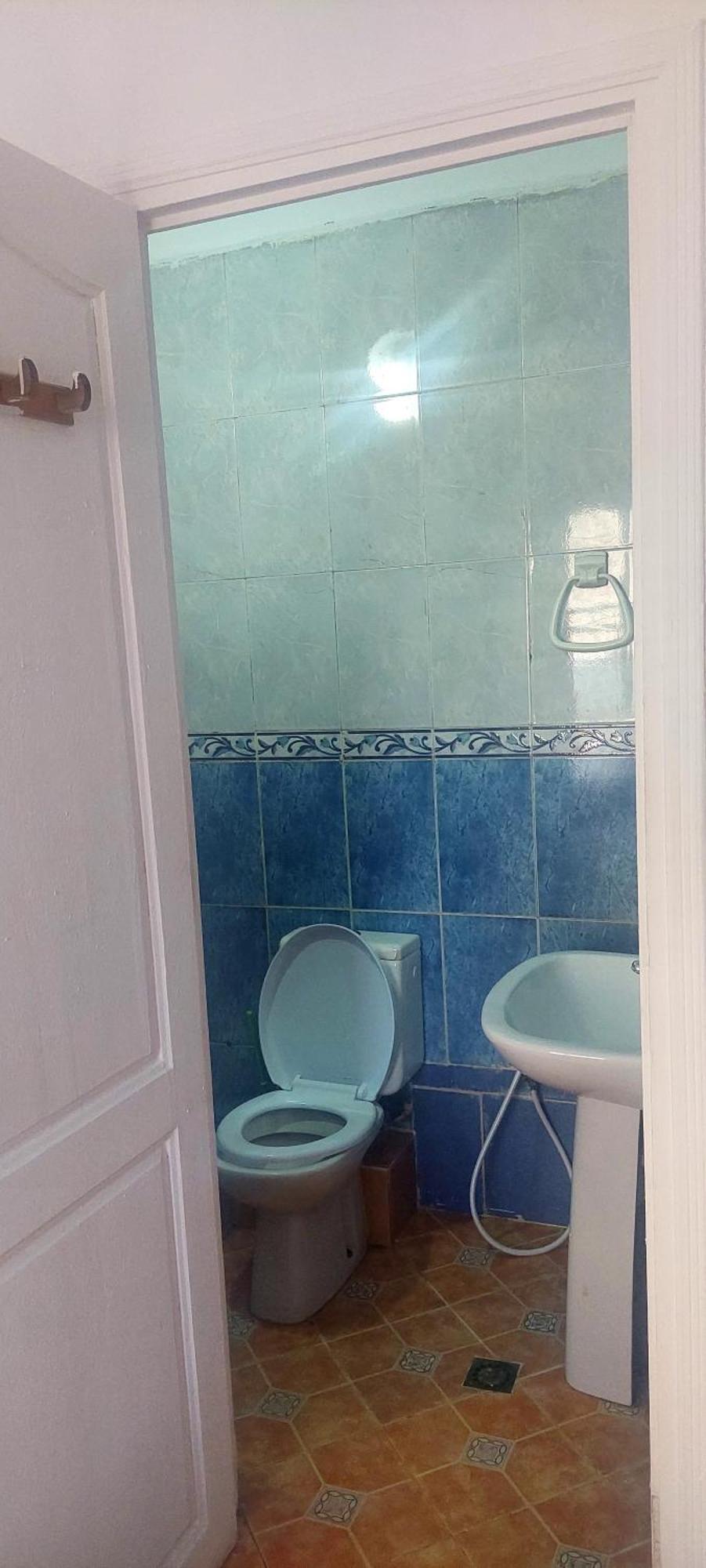 Residence Yasamine Ain El Turck Aïn el Turk Kültér fotó